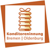 Konditoreninnung Bremen/Oldenburg